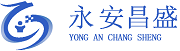 博革精益六西格瑪管理領導者！