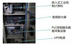 什么是安燈ANDON系統?如何操作運行?